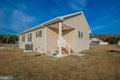 Additional image 27 of 2287 Waterview Dr, Nanticoke, MD, 21840