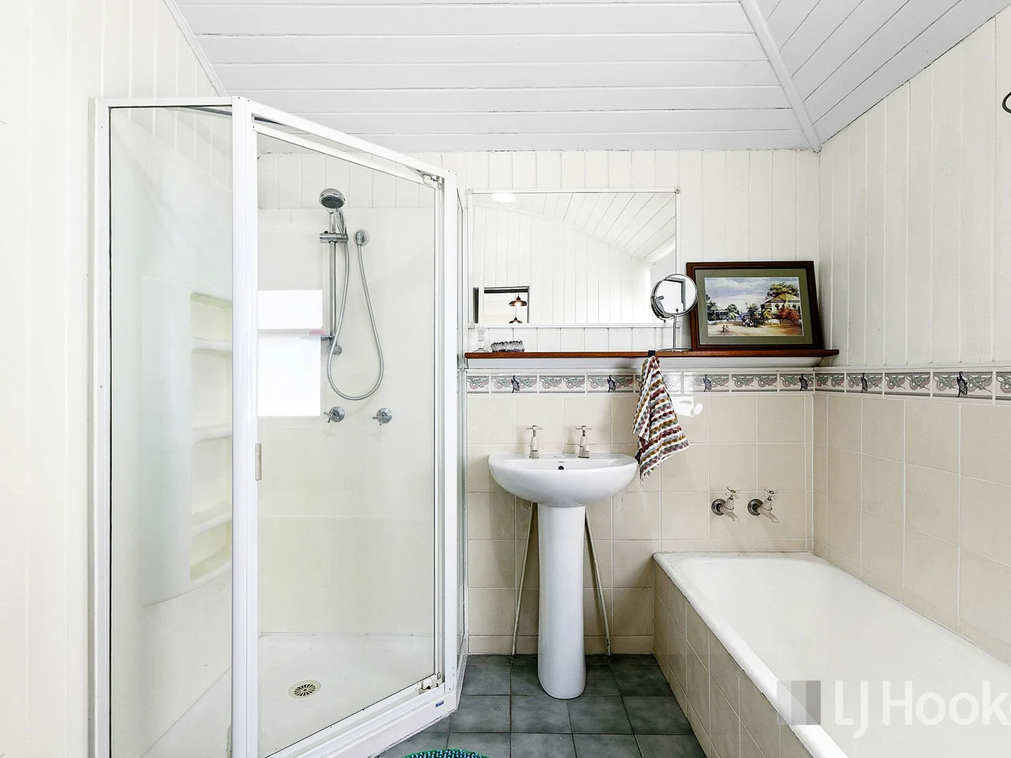 Additional image 17 of 270 John Street, Maryborough QLD 4650