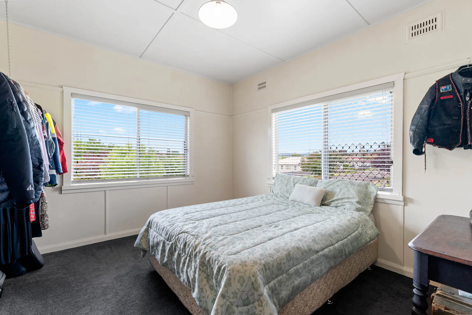 Additional image 5 of 18 Oram Street, Crookwell NSW 2583