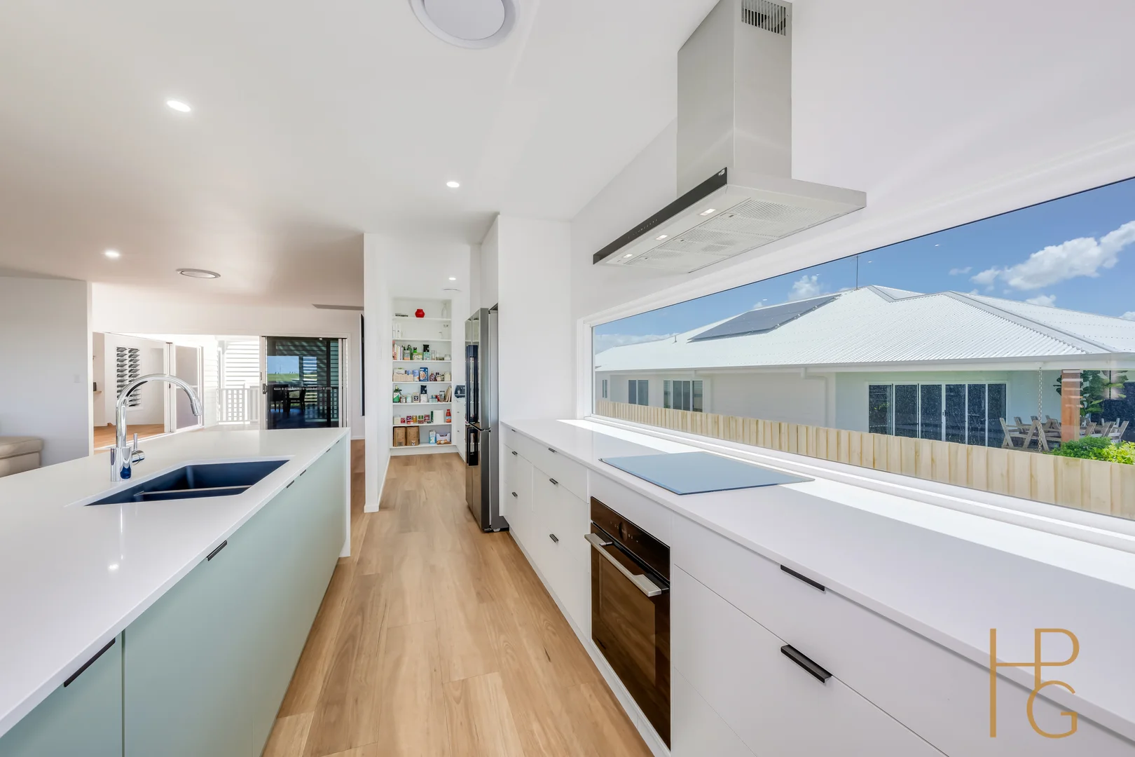 Additional image 18 of 7 Swain Pl, Innes Park QLD 4670