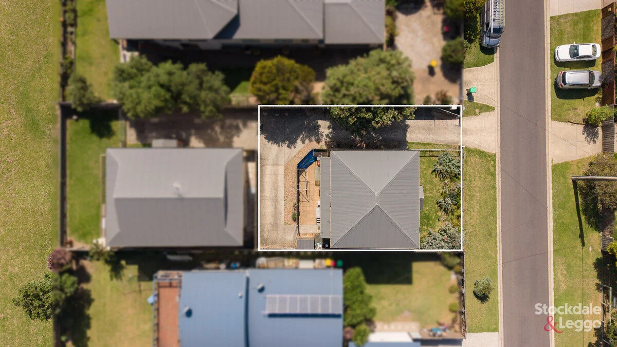 Additional image 15 of 1/82 Lantana Road, Cape Woolamai VIC 3925