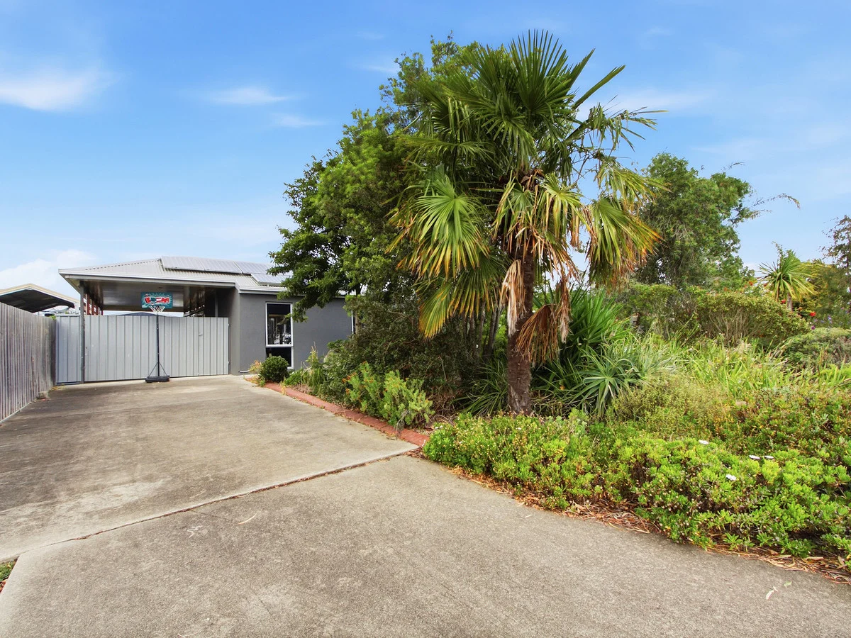 Additional image 22 of 14 Burrnett Court, Heyfield VIC 3858