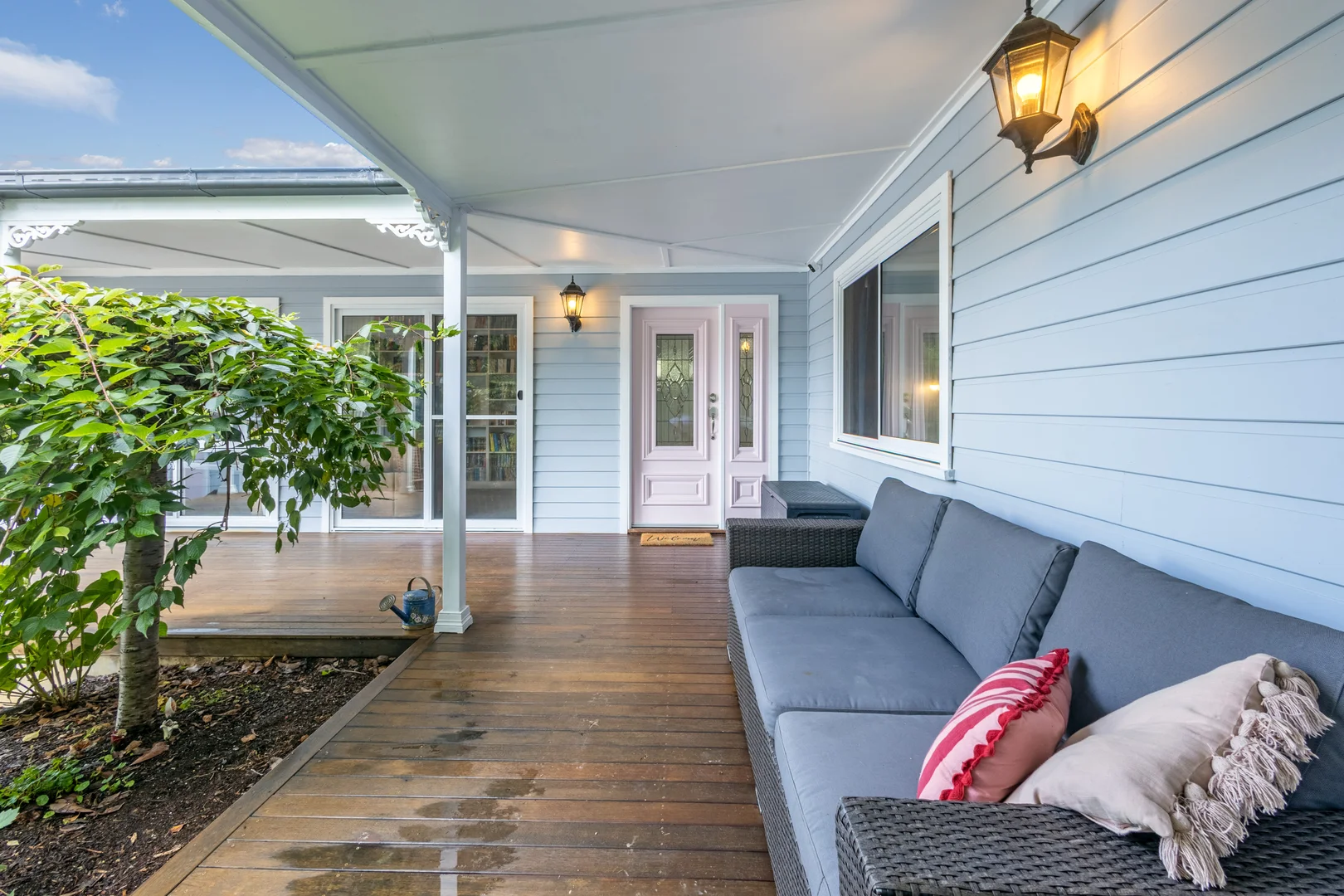 Additional image 2 of 20 Hill Street, Wentworth Falls NSW 2782