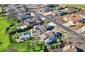 Additional image 87 of 9588 Pamela St, El Dorado Hills, CA, 95762