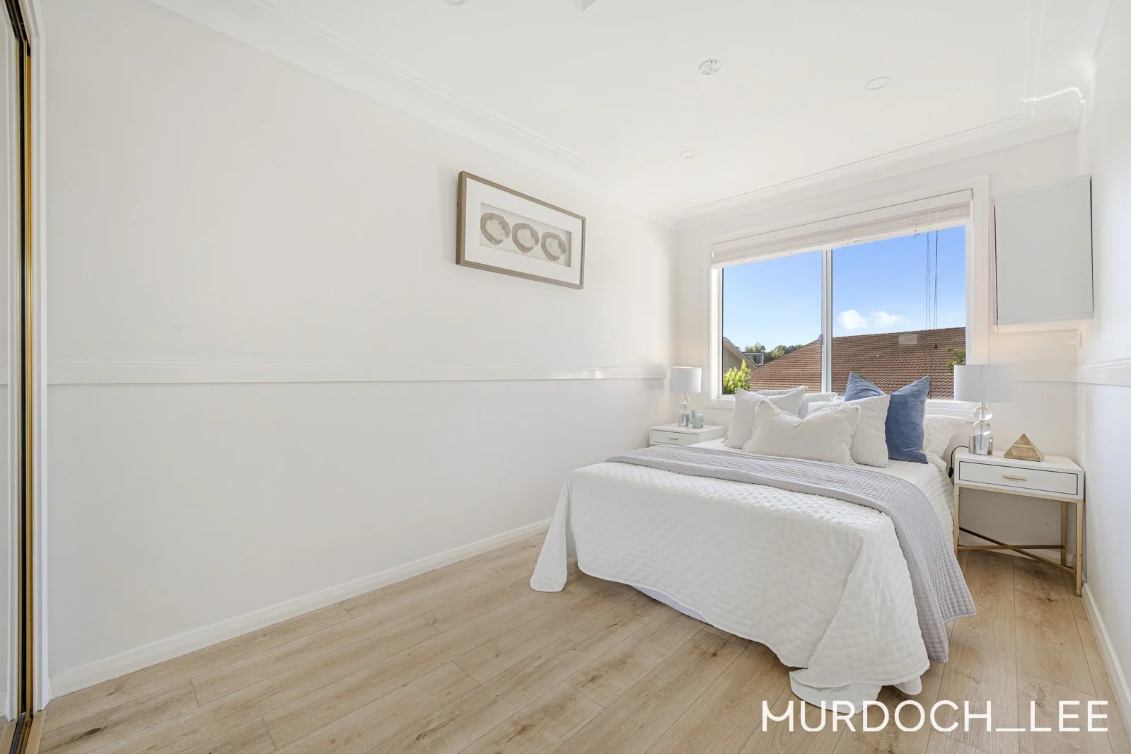 Additional image 12 of 1 Naomi Street North, Baulkham Hills NSW 2153