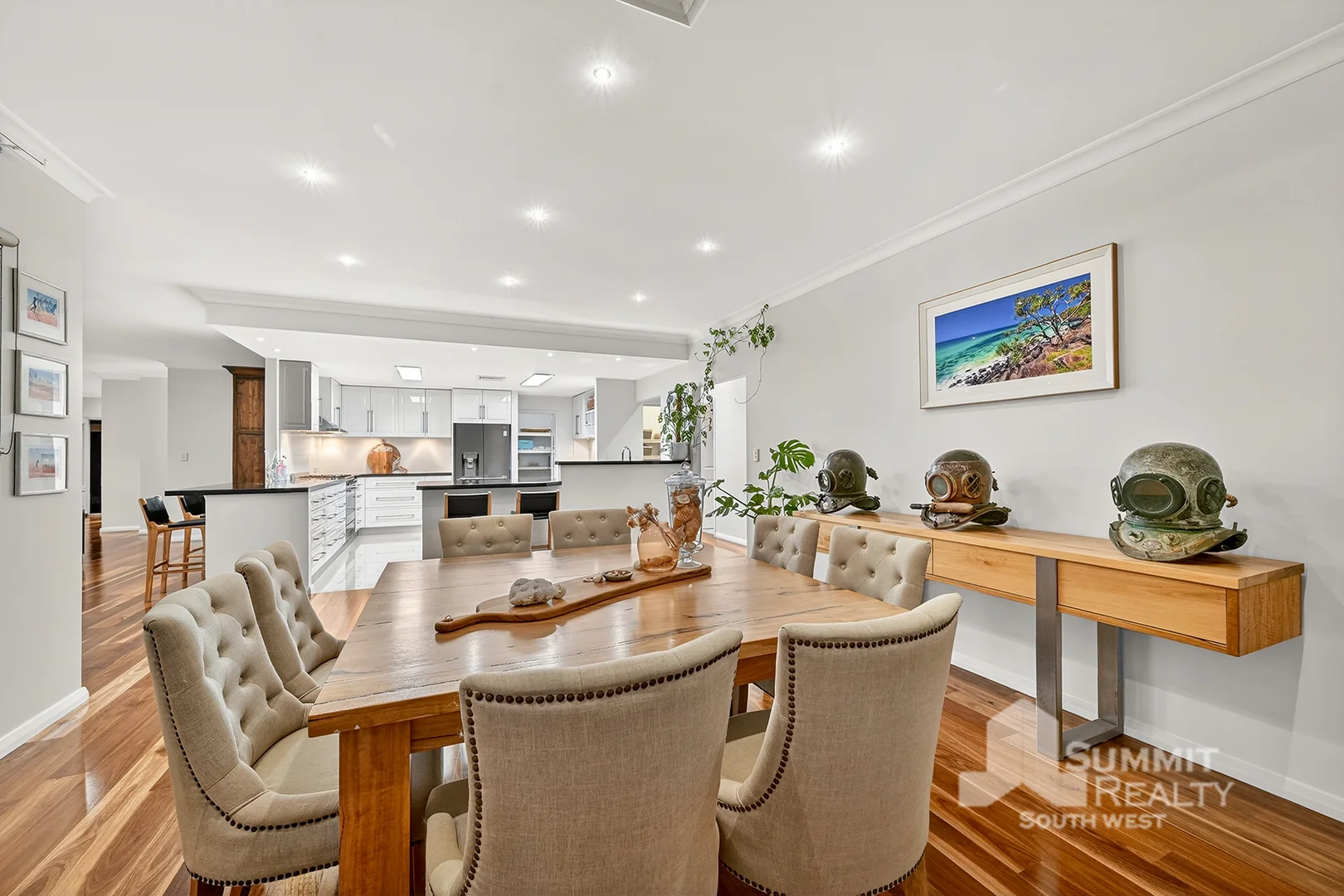 Additional image 12 of 10 Dunmow Rise, Gelorup WA 6230