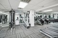 Additional image 25 of 2200 N Central Rd Apt 3U, Fort Lee, NJ, 07024