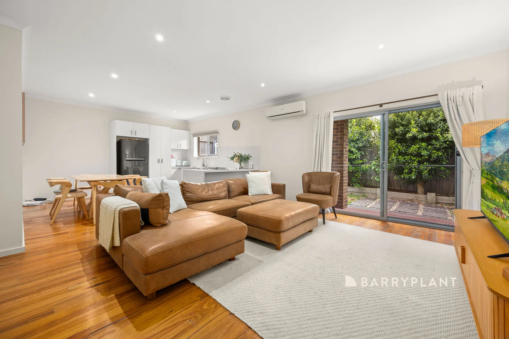 Additional image 3 of 1/41B Culcairn Drive, Frankston South VIC 3199