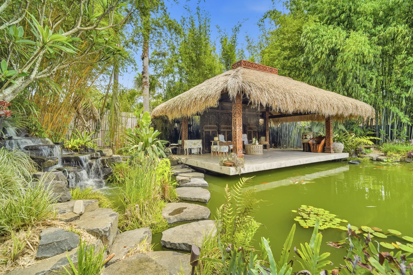 Additional image 4 of Galston NSW 2159