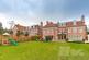 Additional image 11 of View Road, London N6