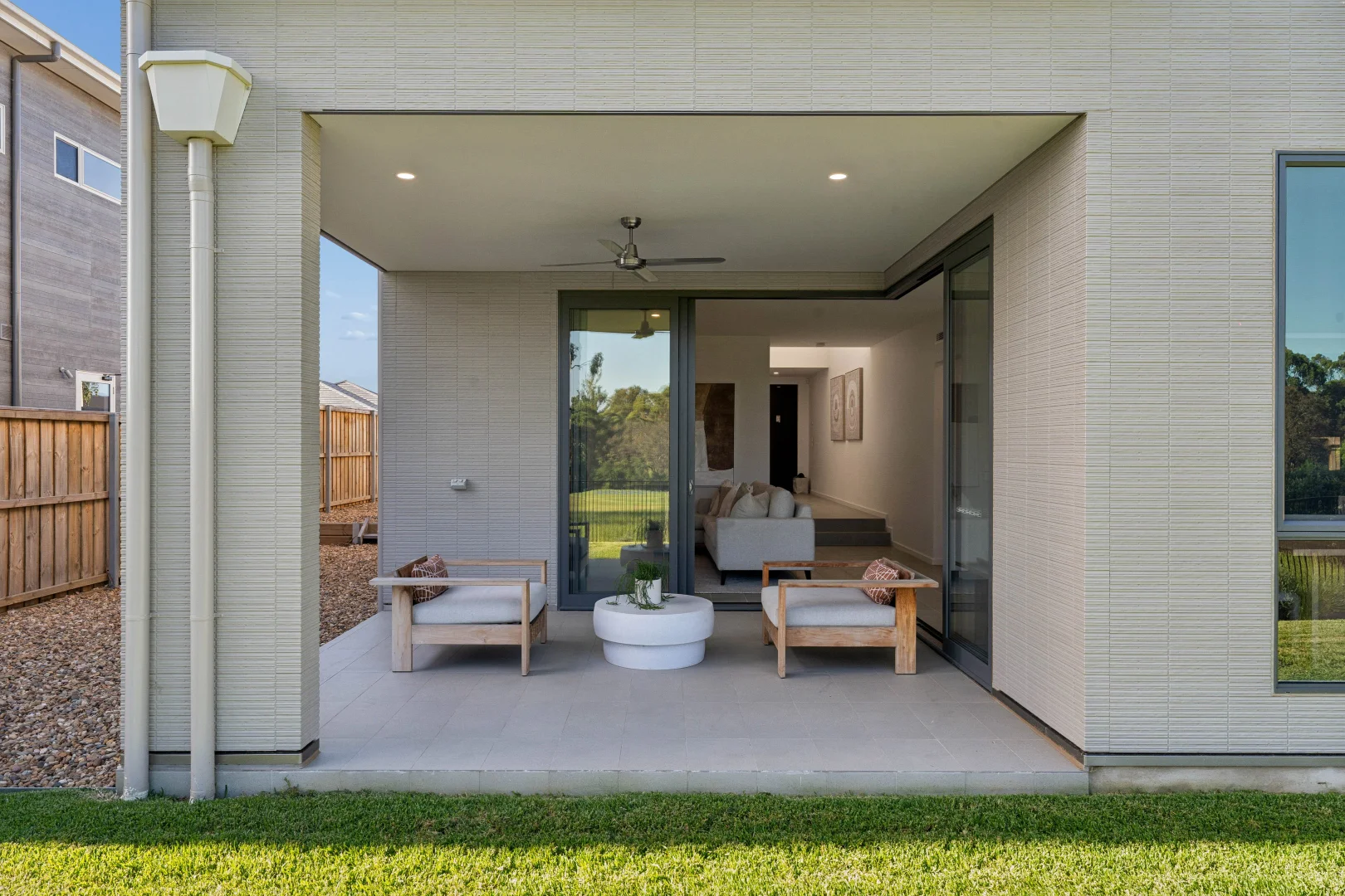 Additional image 13 of 34 Butler Drive, Wilton NSW 2571