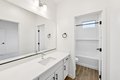 Additional image 27 of 2060 Odin Walk, Sacramento, CA, 95835