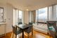 Additional image 5 of 1/13 McEwan Square, Fountainbridge, Edinburgh, EH3