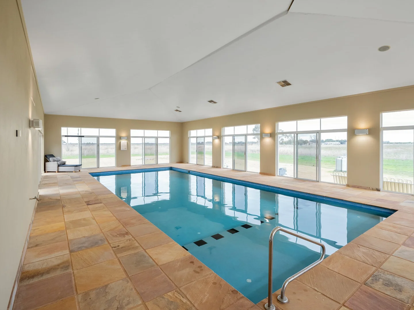 Additional image 21 of 130 Leonard Road, Hanwood NSW 2680