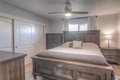 Additional image 24 of 2886 Leslie Ln, West Sacramento, CA, 95691