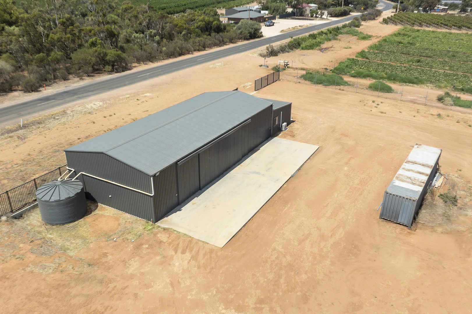 Additional image 9 of 31 Rumball Road, Winkie SA 5343