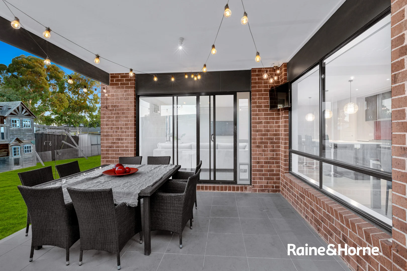 Additional image 20 of 2 Rocky Street, Cranbourne East VIC 3977