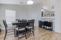 Additional image 16 of 2913 Soquel Ave, Atwater, CA, 95301
