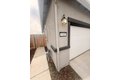 Additional image 41 of 1485 Stepney Way, Plumas Lake, CA, 95961