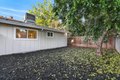 Additional image 30 of 7712 San Simeon Dr, Citrus Heights, CA, 95610