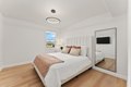 Additional image 66 of 749 Grandview Dr, Folsom, CA, 95630
