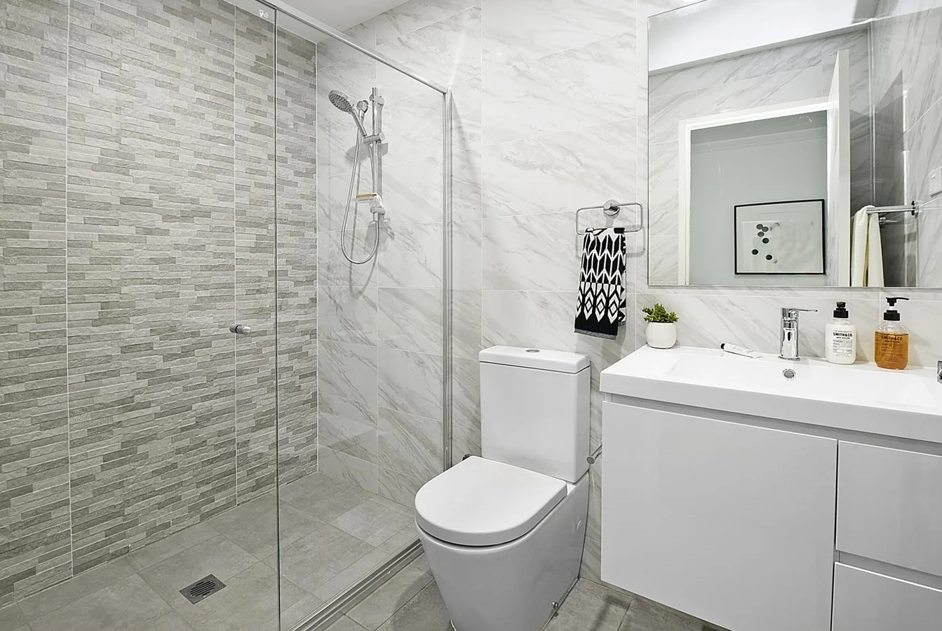 Additional image 6 of 26/40-42 Barber Ave, Penrith NSW 2750