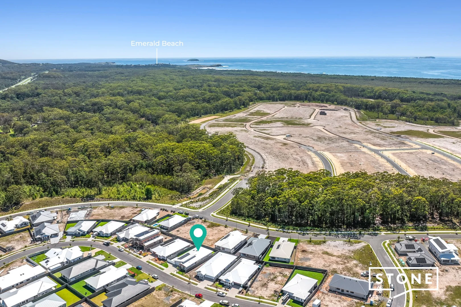 Additional image 15 of 12 Grouper Crescent, Moonee Beach NSW 2450