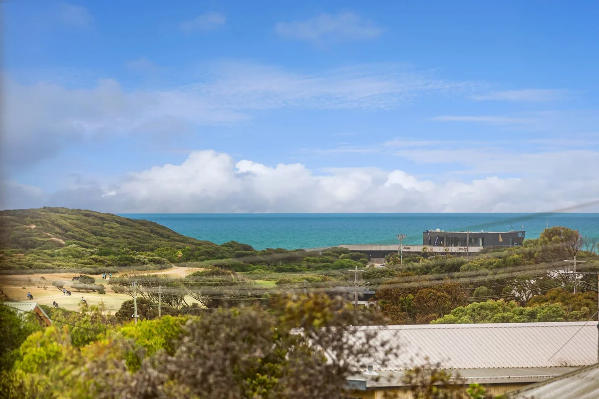 Additional image 3 of 18 Nicholson Crescent, Jan Juc VIC 3228