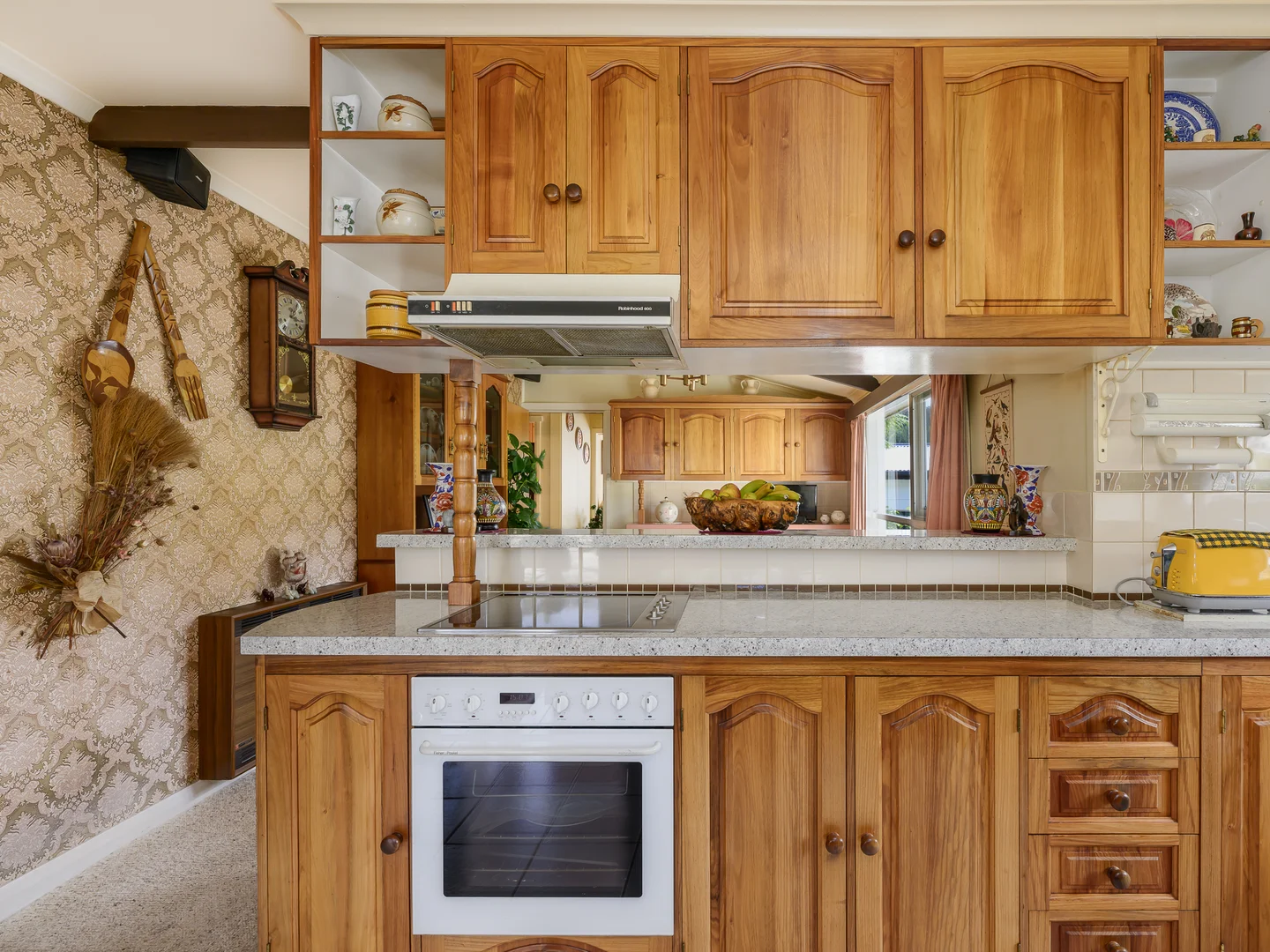 Additional image 3 of 5 Newman Street, St Marys TAS 7215