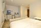 Additional image 13 of Brayford Wharf North, Lincolnshire LN1