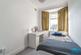 Additional image 19 of Broomfield Avenue, London, N13
