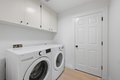 Additional image 37 of 3020 Oakwood Rd, Cameron Park, CA, 95682
