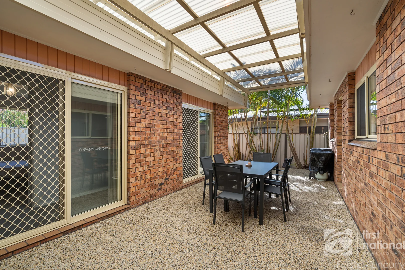 Additional image 8 of 49 Townsend Street, Forster NSW 2428