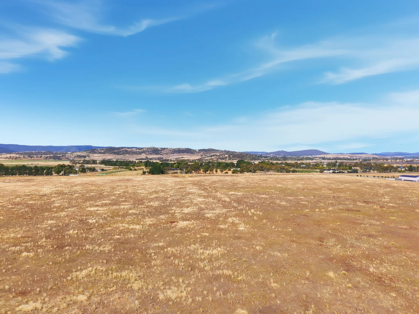 Additional image 7 of 429 Penna Road, Penna TAS 7171