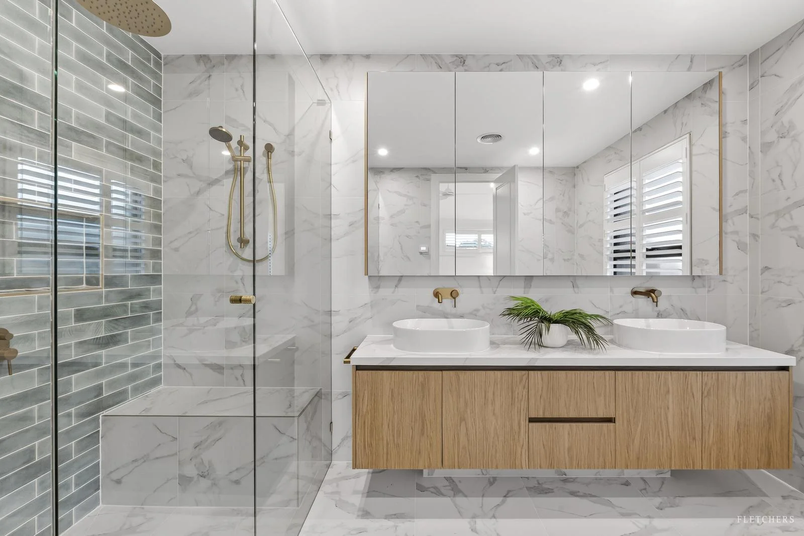 Additional image 9 of 11a Epworth Street, Ocean Grove VIC 3226