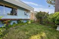 Additional image 64 of 10775 Ridgeview Way, San Jose, CA, 95127