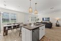 Additional image 14 of 123 Mighty Oak, Irvine, CA, 92602