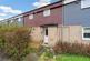 Dell Crescent, Northampton NN3
