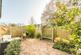 Additional image 8 of Streathbourne Road, London SW17