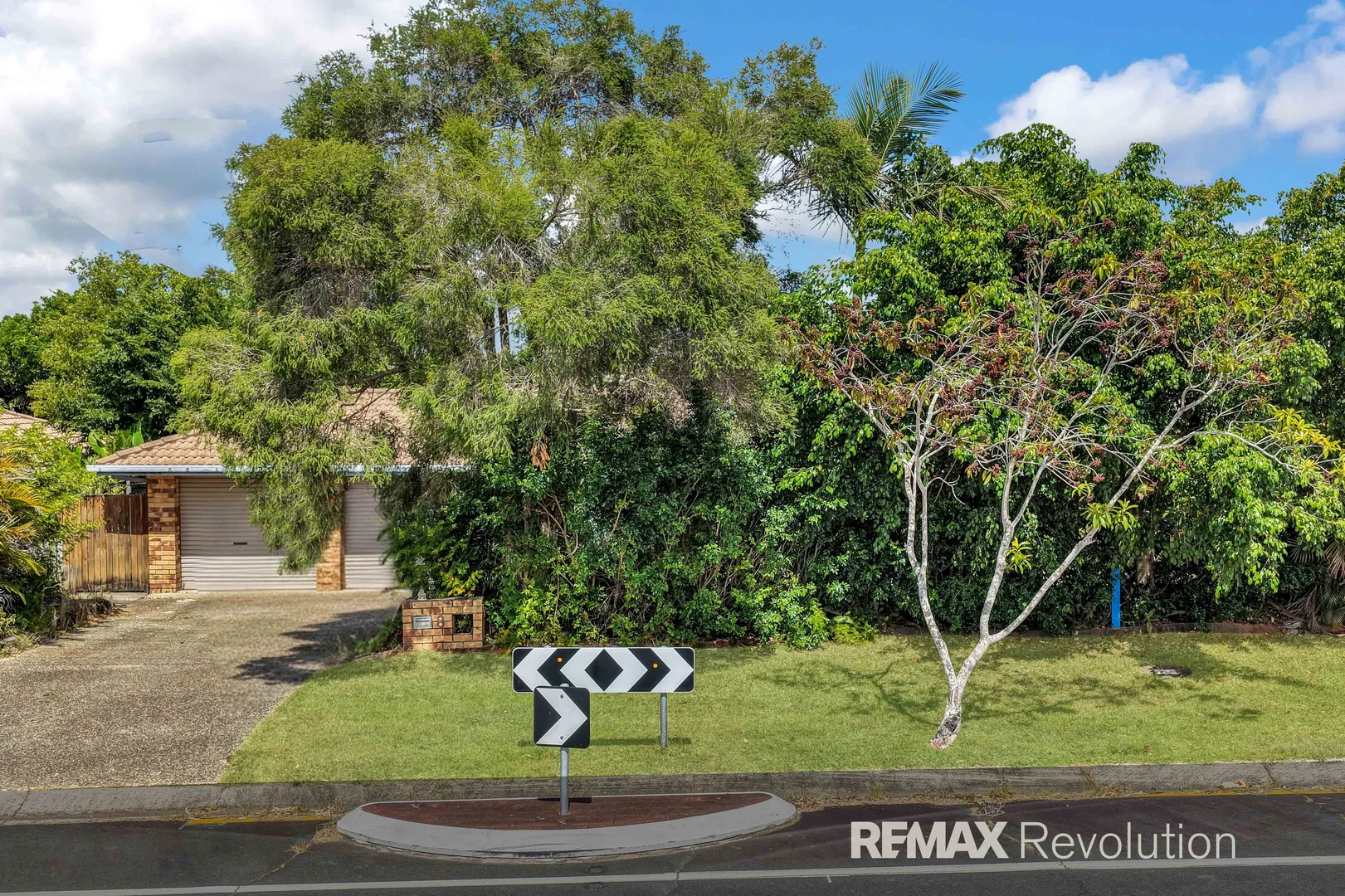 Additional image 3 of 8 Edinburgh Drive, Bethania QLD 4205