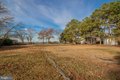 Additional image 31 of 2287 Waterview Dr, Nanticoke, MD, 21840