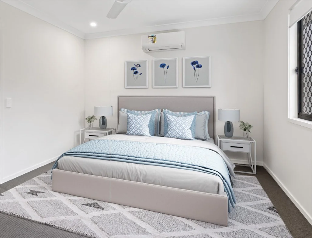 Additional image 4 of Burpengary QLD 4505