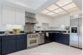 Additional image 6 of 3851 Cazador St, Los Angeles, CA, 90065
