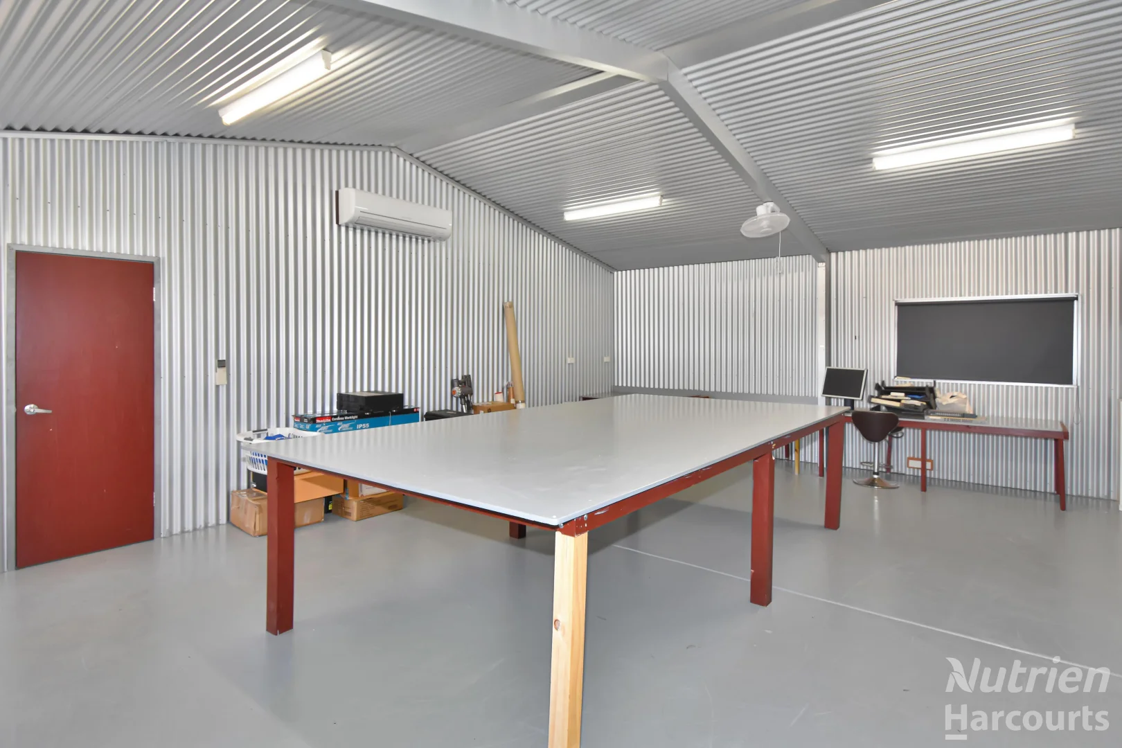 Additional image 39 of 39 Webb Road, Ilparpa NT 0873