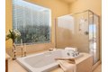 Additional image 36 of 1208 Segolily Ln, Lincoln, CA, 95648