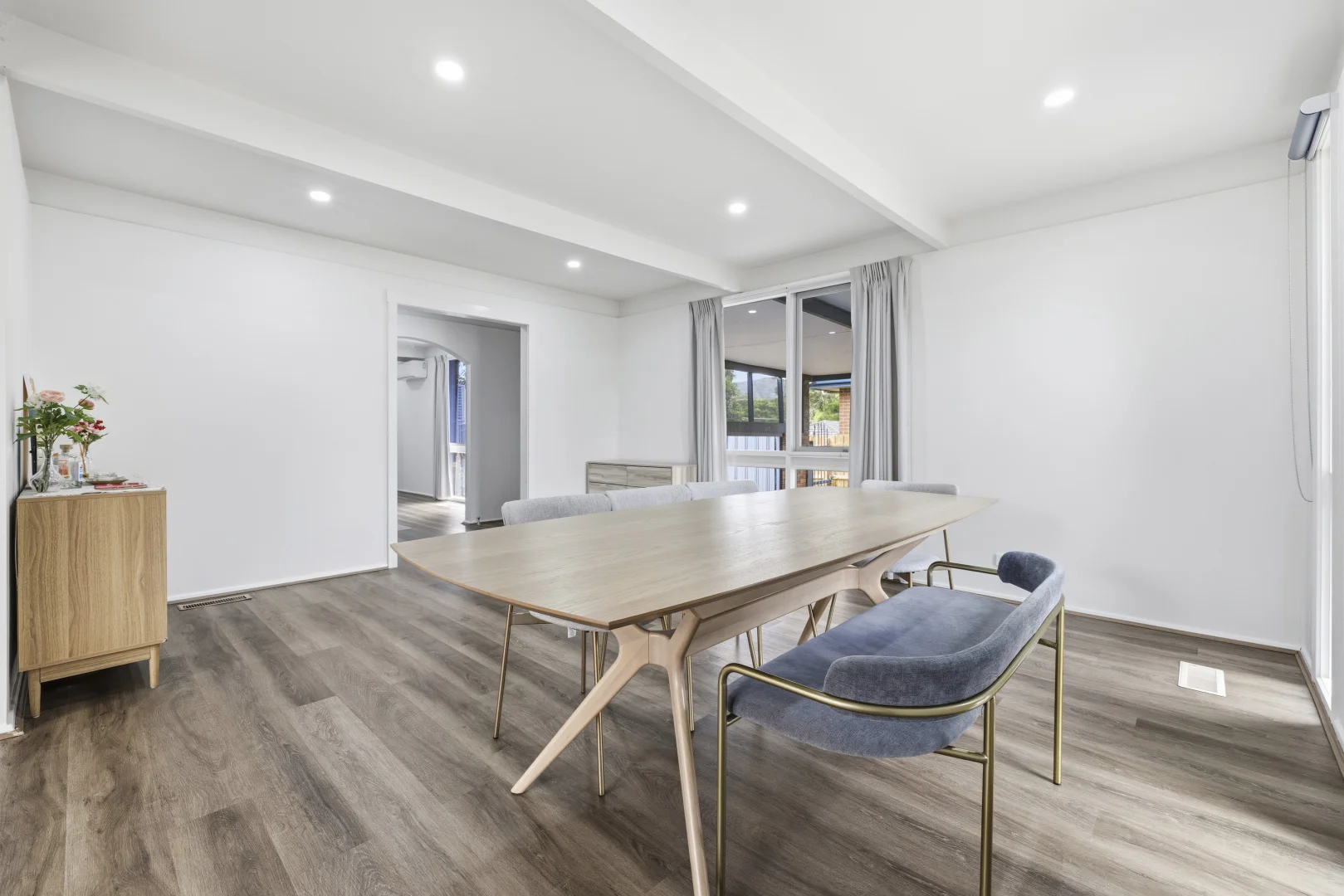 Additional image 7 of 2 Flower Street, Ferntree Gully VIC 3156