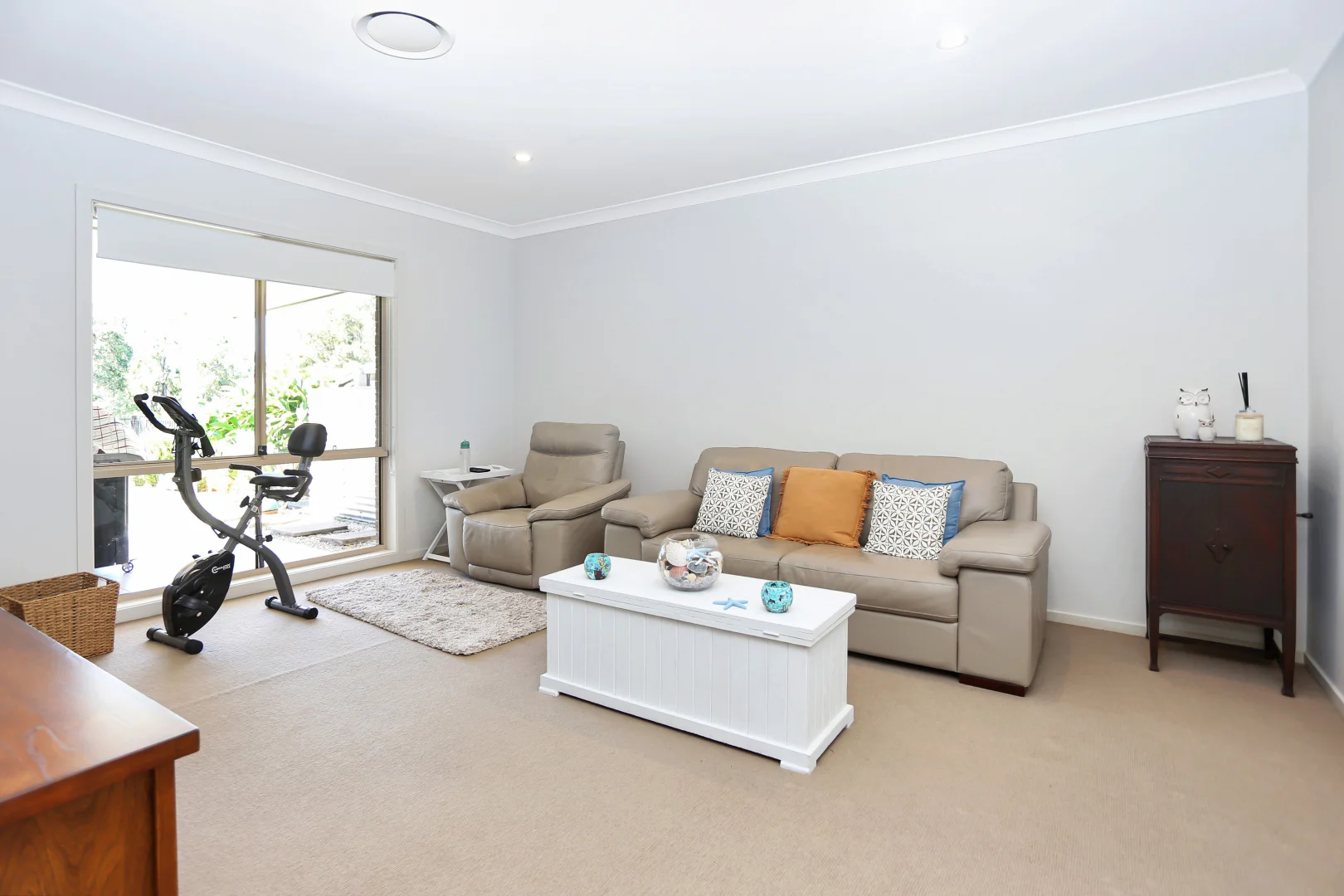 Additional image 14 of 92 Windward Circuit, Tea Gardens NSW 2324