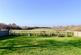 Additional image 16 of Cowley Road, Lymington, Hampshire, SO41