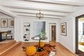 Additional image 14 of 1506 N Niagara St, Burbank, CA, 91505