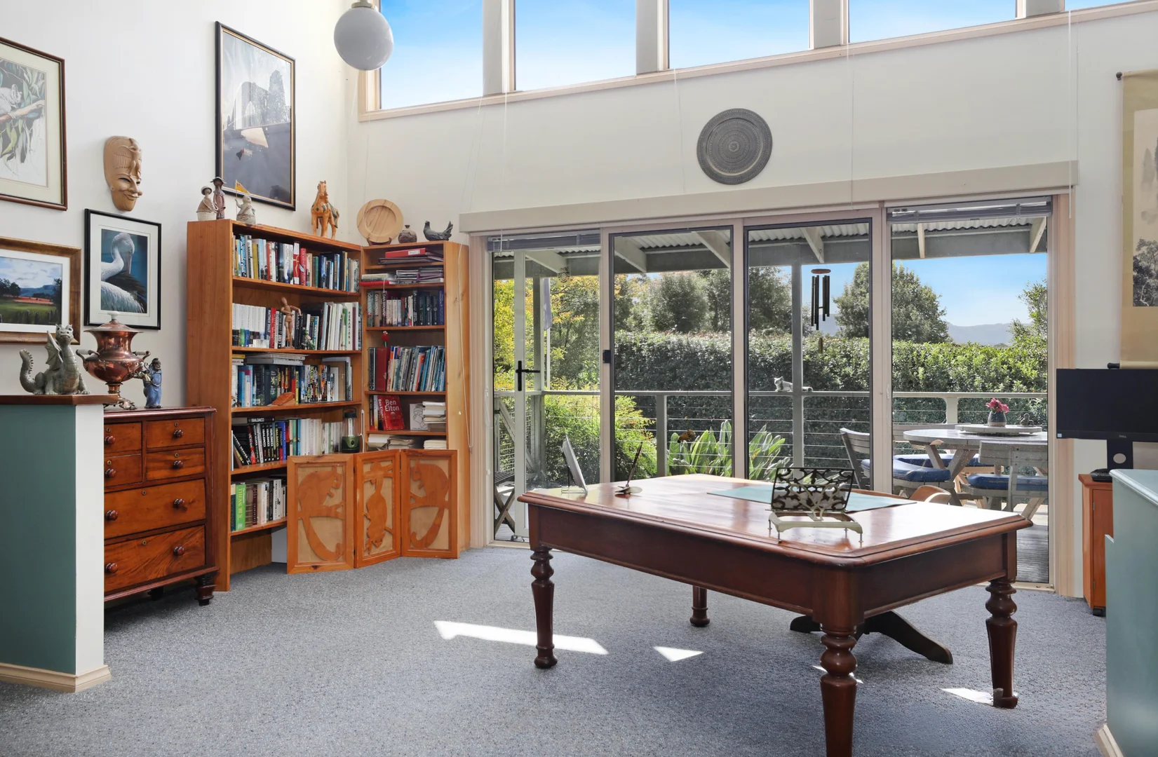 Additional image 7 of 14 Brooks Lane, Kangaroo Valley NSW 2577